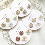 flower set