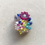 14.garden リングor ネックレス
