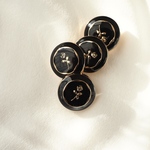 [4piece] Import parts No2635