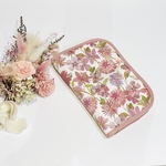 sanae様オーダー