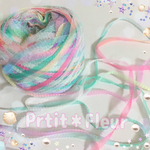 Prtit＊Fleur 素材糸 135