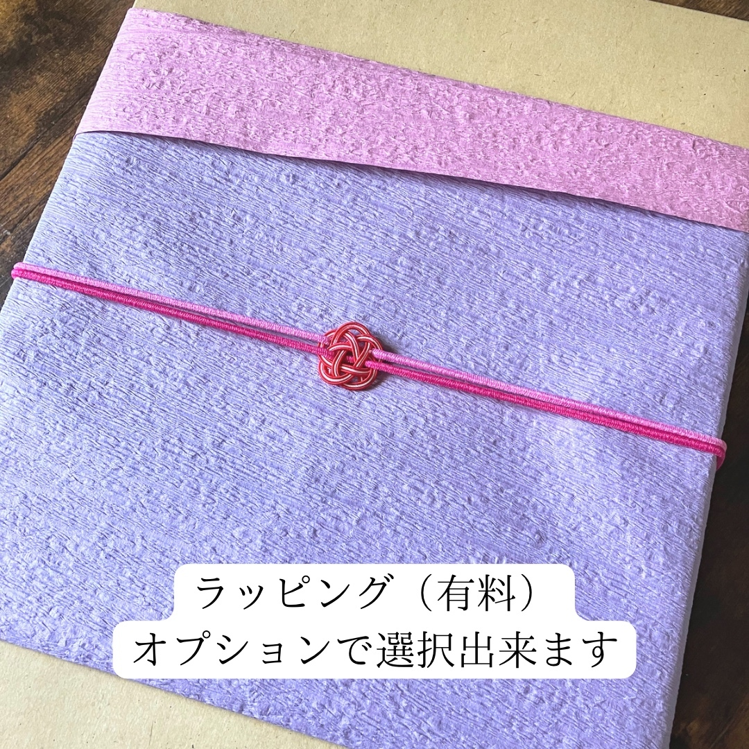 花めぐり羽子板✴︎つまみ細工のひなまつり✴︎桃の節句 節句飾り