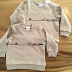 ginji0216様オーダー品