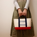 iroiro tote S KRSgN 再販