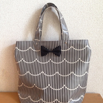 えり昆布様  オーダー品