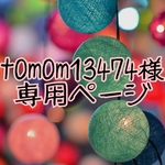専用ページ(*´-`)