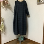 s1111111様専用ページ💕