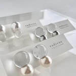 pearl ball ~ パールボール ~