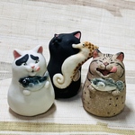 sadapachi様専用ページです