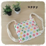 ベビー☆背中ひんやり☆クーラーリュック 22
