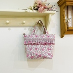 puku2◯様オーダー