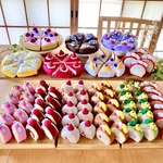 r様　専用ページ