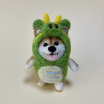 s様専用ご注文ページ