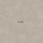 bet..様専用