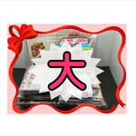 2024年☆新春福袋＊大＊素材などいっぱい(≧∇≦)