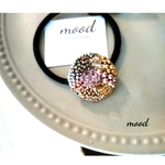 beads