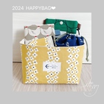 ハッピーバッグ2024♡ ⑥