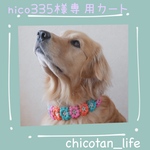 ⭐︎ nico335様専用カート⭐︎他の方のご購入はお控えください