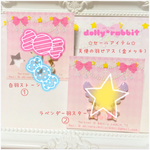 SALE✩ふわり天使の羽ピアス