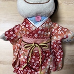 nekosan0162様ご注文品