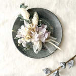 corsage