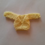 IGGIYU様オーダー品