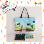 \福袋/ ゲームBAG［３点］