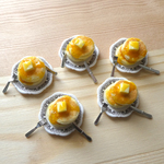 ホットケーキ