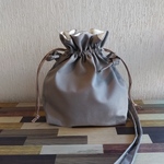 ~auさん~ご注文品