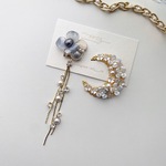 deco moon