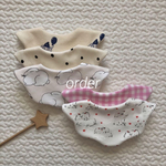 完成//order◯chiharu0909さま専用◯