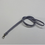 mairo-6820様のご依頼品
