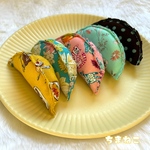 ギョウザ一人前(マタタビ入り)