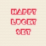 《中身が分かる福袋》Happy Lucky SET ❣️　ピアス