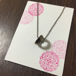 cards【10×7.5】