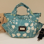 +CCC219+ やすちょさまご予約品 ちいさなシュシュバッグ♪
