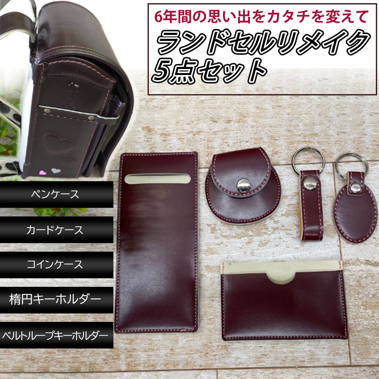 717e31f0d44dd85671ab93cf5d601c