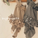 専用ページです