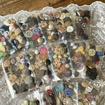 new❣️ボタン アソート 福袋✨★在庫限りです♡