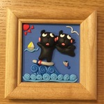 pugpugpugさま専用ページ