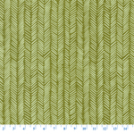 25㎝単位カットmoda【Willow】110×25