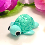 海辺のカメさん【オブジェ】