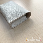 小太郎様　専用ページ☺︎