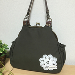  kazukotonatu様オーダー商品
