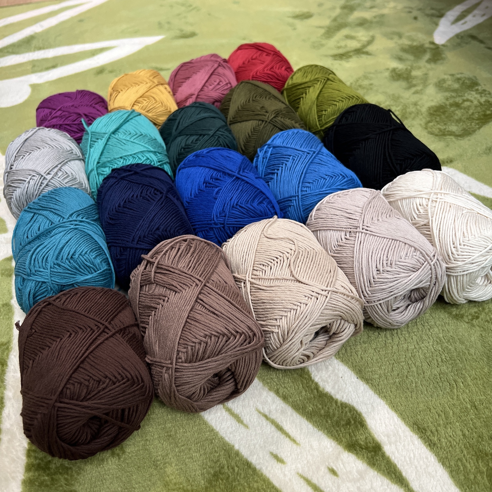 大好評☆大人用どんぐり帽子☆ - BABY3103'S GALLERY | minne byGMO