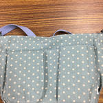 はなぞう様ご注文作品