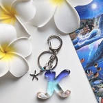 《 𝕊𝔸𝕃𝔼 𓈒𓏸 》夜の海 *✲ﾟK *✲ﾟ1,500円→1,350円