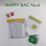 【即納】2024年福袋HAPPY BAG No.6　
