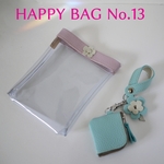 【即納】2024年福袋HAPPY BAG No.13