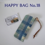 【即納】2024年福袋HAPPY BAG No.18